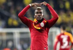 Galatasaray Onyekuru için UEFA'ya gidiyor!