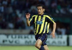 Son dakika: Fenerbahçe'nin yeni hocasını Serhat Akın açıkladı...