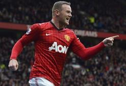 Rooney tehlikesi
