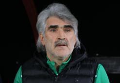 Uğur Tütüneker: 4-0'ı, 5-0'ı bulmamız gerekirken geri çekildik