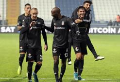 Atiba'dan derbi açıklaması: Fenerbahçe'ye karşı özel bir şey yapmaya gerek yok!