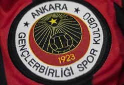 Gençlerbirliği Kulübü 97 yaşında!