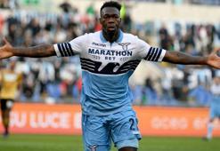 Beşiktaş'tan Felipe Caicedo atağı