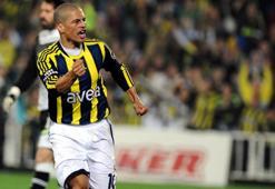 Alex de Souza kimdir, nereli, kaç yaşında? Alex De Souza hangi takımlarda oynadı? Alex de Souza futbolu ne zaman bıraktı?