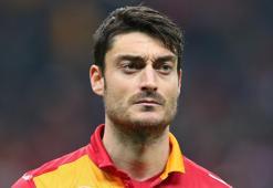 Albert Riera kimdir, nereli, kaç yaşında? Albert Riera hangi takımlarda oynadı? Albert Riera futbolu ne zaman bıraktı?