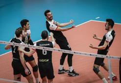 Spor Toto-Arkasspor maç sonucu: 3-2