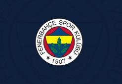 Fenerbahçe'den açıklama: FFP büyük sorun olacak