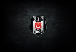 Beşiktaş'tan ikinci atak!