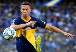 Trabzonspor'un istediği Ivan Marcone'nin yeni takımı şaşırttı