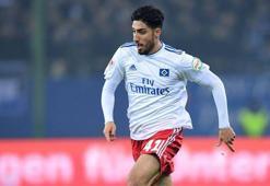 Berkay Özcan kimdir? Galatasaray'a gelecek mi?