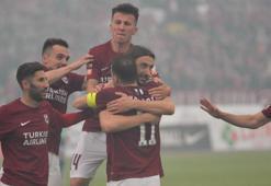 Bosna Hersek'te şampiyon Saraybosna