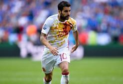 Fabregas'tan Corona Virüsüne Önlem