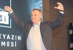 Beşiktaş'tan yeni proje: Kartal Pençesi