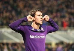 Fiorentina'dan son dakika corona virüsü açıklaması! Sayı 4'e çıktı