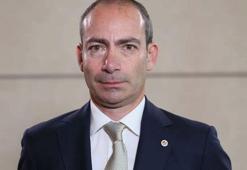 Fethi Pekin: Fenerbahçe, şike yapmamıştır, asla da yapmaz