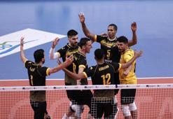 Sorgun Belediyespor-Spor Toto maç sonucu: 3 - 2
