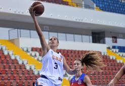 ÇBK Mersin Yenişehir Belediyespor, kayıpsız devam etmeyi hedefliyor