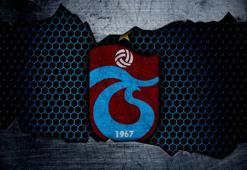 Efsaneden Trabzonspor'a övgü dolu sözler