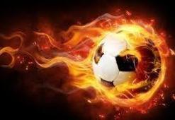 Başkan açıkladı ''Galatasaray'ı yeneceğiz''