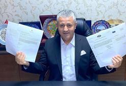 Transfer yasağını kaldıran Gümüşhanespor'dan 22 takviye