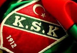 Karşıyaka'ya kampanyadan 116 bin TL