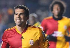 Milan Baros 38 yaşında futbolu bıraktı