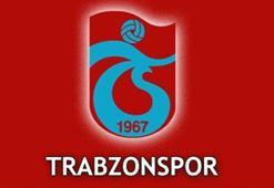 Trabzonspor'da kurullardan açıklama