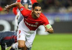 Monaco 2. başkanından Galatasaray hakkında sert sözler: Saygısızlık!