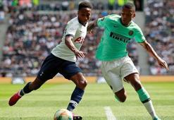 Dalbert Henrique'den Fenerbahçe'ye "Hayır", Galatasaray'a "Evet"