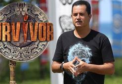 Survivor'ın çekimlerinin yapıldığı Dominik'te 5 kişide koronavirüs vakası görüldü
