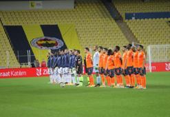 Aykut Kocaman, Fenerbahçe maçında 9 değişikliğe gitti