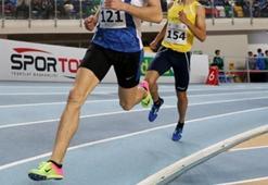 2021 ISF Dünya Liselerarası Atletizm Şampiyonası ertelendi