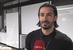 Hasan Kabze: Konsantrasyonu üst seviyede olan takım, derbiyi kazanır