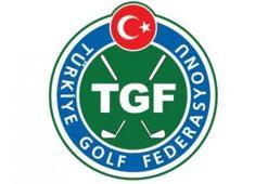 Türkiye Golf Federasyonu, Dünya Handikap Sistemi dönüşümünü tamamladı