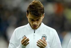 Adem Ljajic kimdir, nereli, kaç yaşında? Adem Ljajic hangi takımlarda oynadı? Adem Ljajic'in maaşı ne kadar?