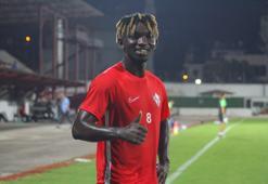 Adama Traore kimdir, nereli, kaç yaşında? Adama Traore hangi takımlarda oynadı? Adama Traore'nin maaşı ne kadar?