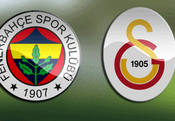 Fenerbahçe U21 5-0 Galatasaray U21 (Maç Özeti)