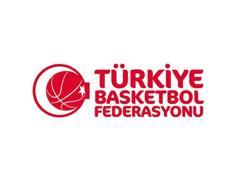 TBF Sağlık Kurulu'ndan "Basketbola Dönüş-Kovid-19 Yönetimi" toplantısı