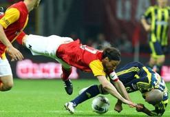 Yazarlar derbi için ne dedi?