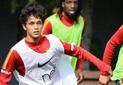 74 günde 11 gol! Mustafa Kapı durdurulamıyor