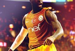 LeBron James Galatasaraylı oldu!