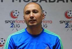 Pendikspor'da Şaban Yıldırım devri sona erdi, Ahmet Taşyürek...