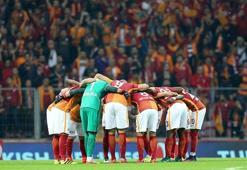 Florya'da son dakika!