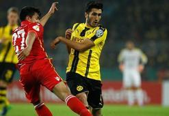 Mehmet Demirkol'dan Nuri Şahin yorumu