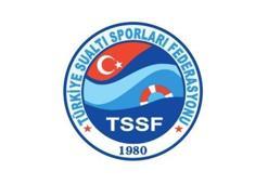 TSSF, cankurtaran eğitmen sınavı düzenleyecek