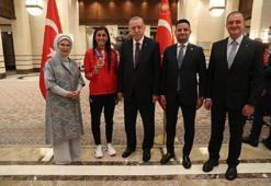 Sadece Bursa değil, tüm Türkiye'nin gururu oldu