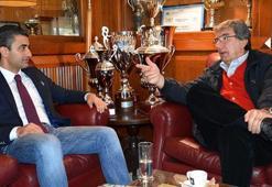 FANATİK gururla sunar: Efsane kaleci Dino Zoff