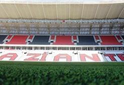 TFF'den son dakika seyircili maç kararı