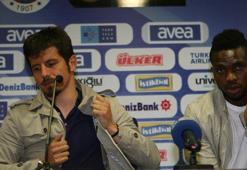 Emre'ye alt sınır