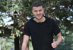 Yusuf Erdoğan: Bu sene geçiş dönemi